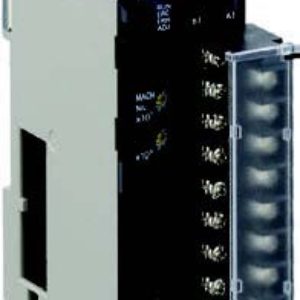 Omron Module CJ1W-MAD42