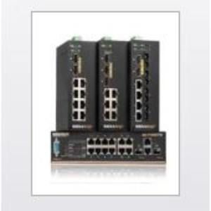 Network Tech Cart Network Devices – Technical Cart