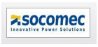 Socomec