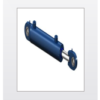 Hydraulic Cylinder