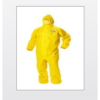 Apparel