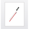 Thermometer
