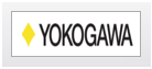 Yokogawa