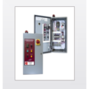 Control Panels