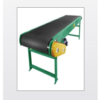 Conveyors
