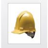 Head Protection