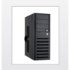 Servers