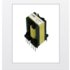 Transformer