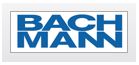 BACHMANN