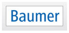 Baumer