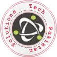 Solutions Tech Pakistan