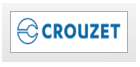 Crouzet