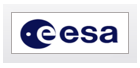 ESA