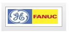 GE FANUC