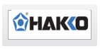 Hakko Electronics