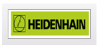 HEIDENHAIN CORPORATION