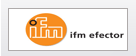 Ifm