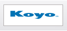 Koyo