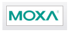 Moxa