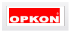 OPKON