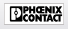 Phoenix Contact