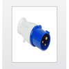 receptacles plugs
