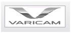 VARICAM