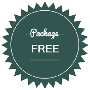 1-Free Package