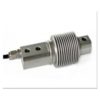 Bending Beam Load Cells