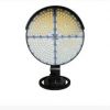 Sports Stadium Light
