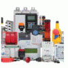 Electrical Equipments