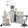 Eye Diagnosis Equipment