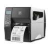Barcode Printer