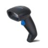 Barcode Scanner