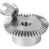 Gear