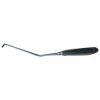 Curette