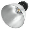 Highbay and Lowbay