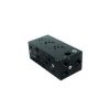 Hydraulic Block