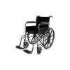 Medical Chair