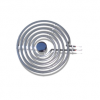 Heating Coil and Tubes