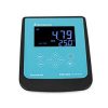 PH Meter