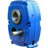 Power Transmission Equipment