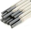 Welding Electrode