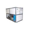 Water Chiller