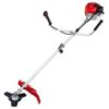 Crop Cutter
