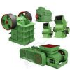 Cement Crushing machine