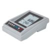 TDS Meter