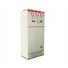 Harmonic Filter