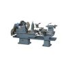 Lathe Machine