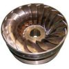 Hydro Turbine